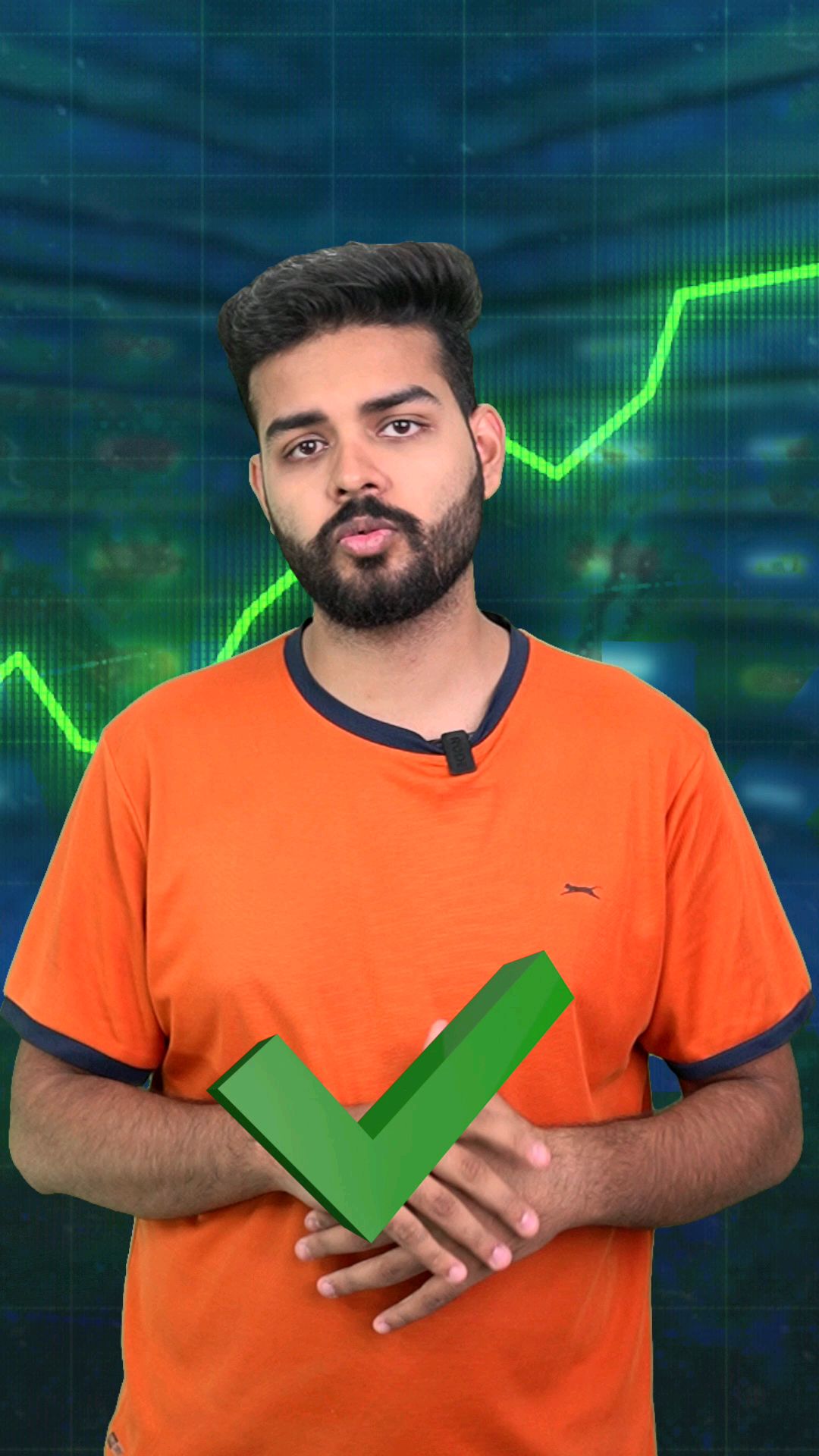 Video 4 Thumbnail