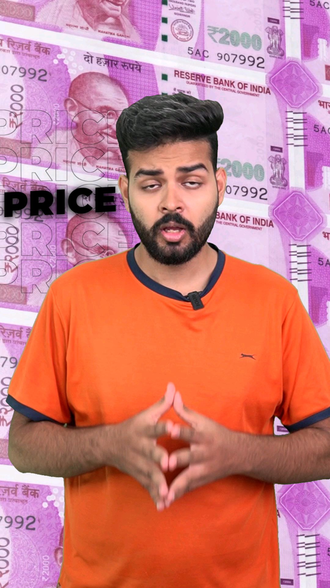 Video 6 Thumbnail