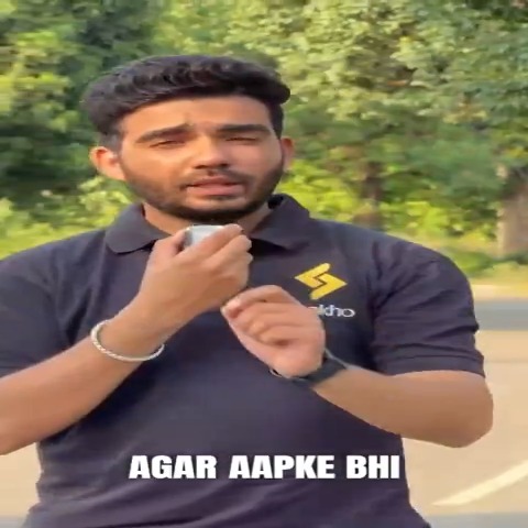 Video 1 Thumbnail