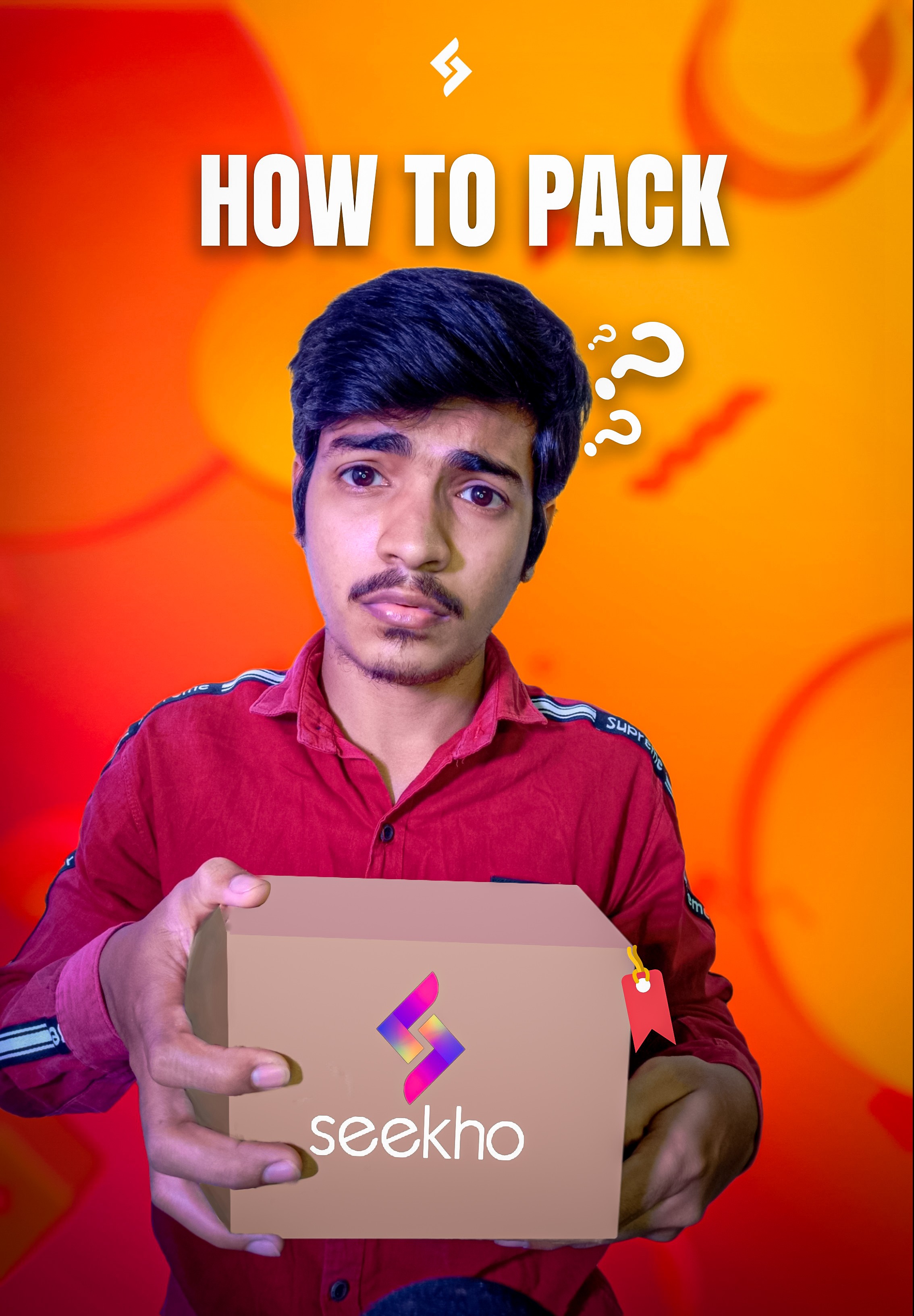 Video 3 Thumbnail