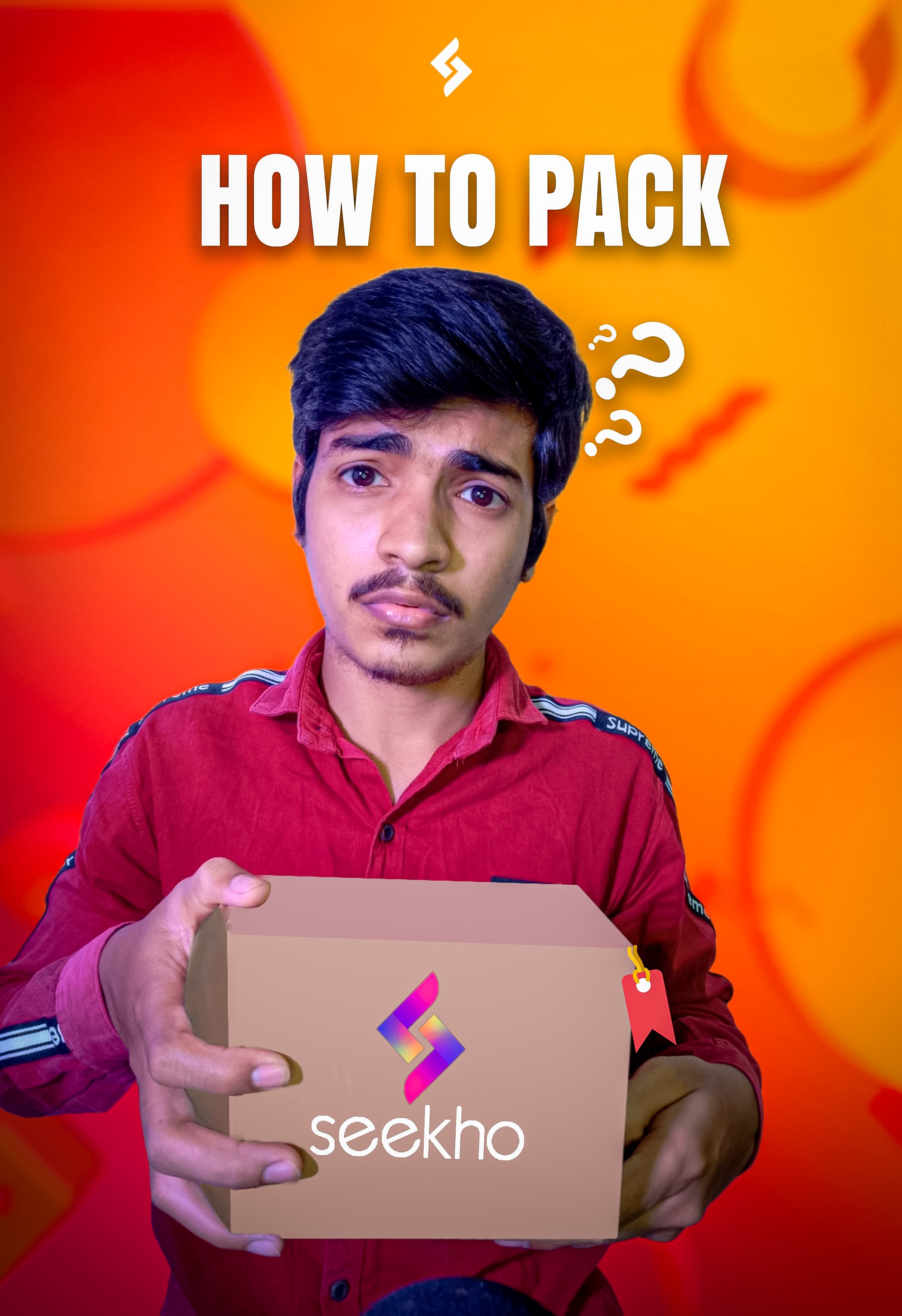 Video 5 Thumbnail