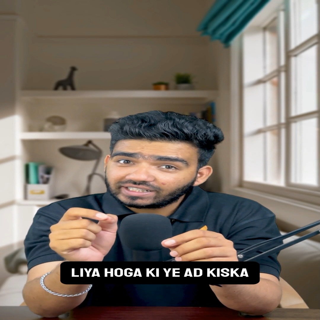 Video 1 Thumbnail