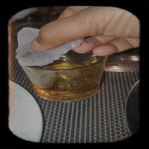 Video 1 Thumbnail