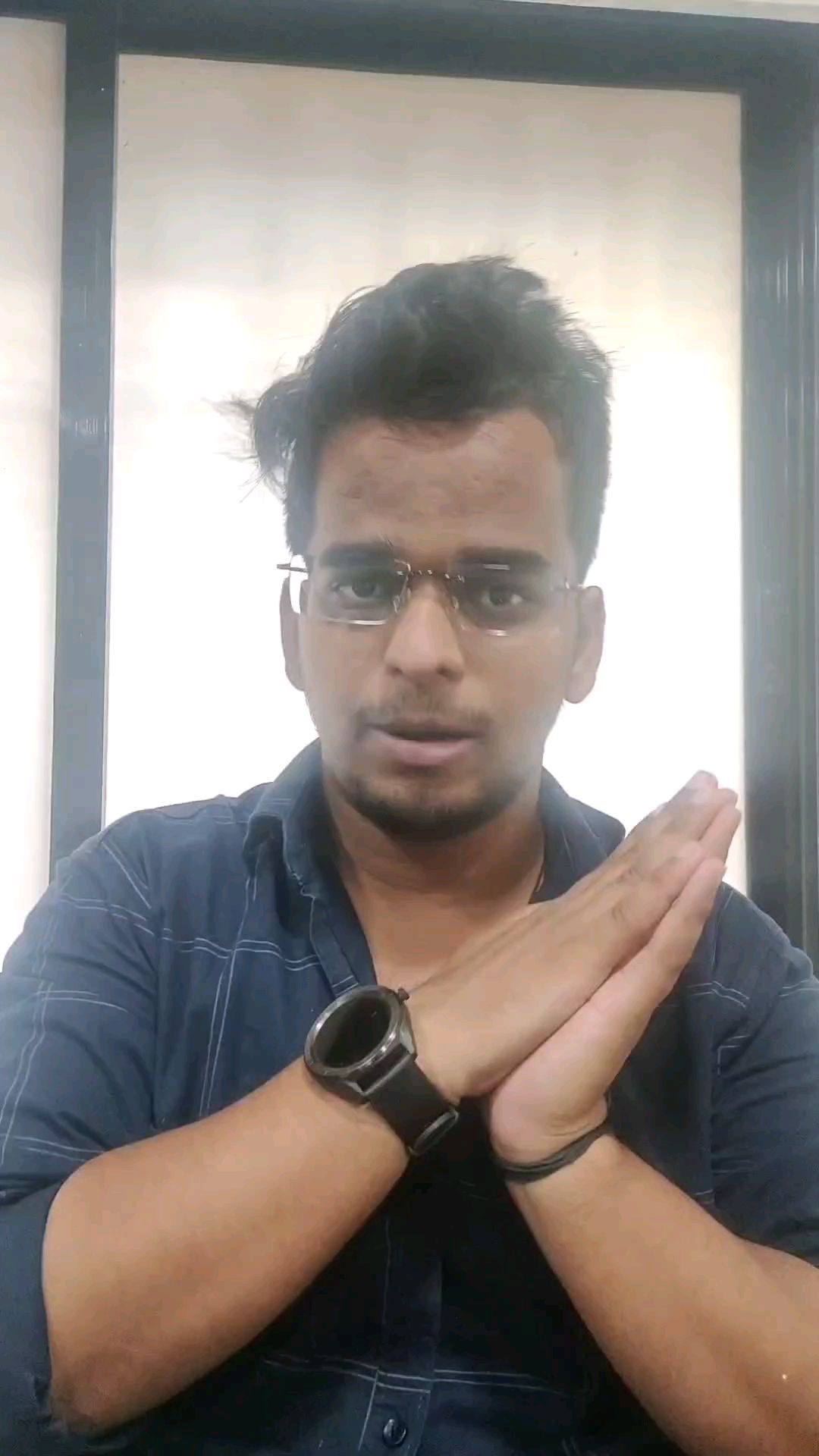 Video 1 Thumbnail