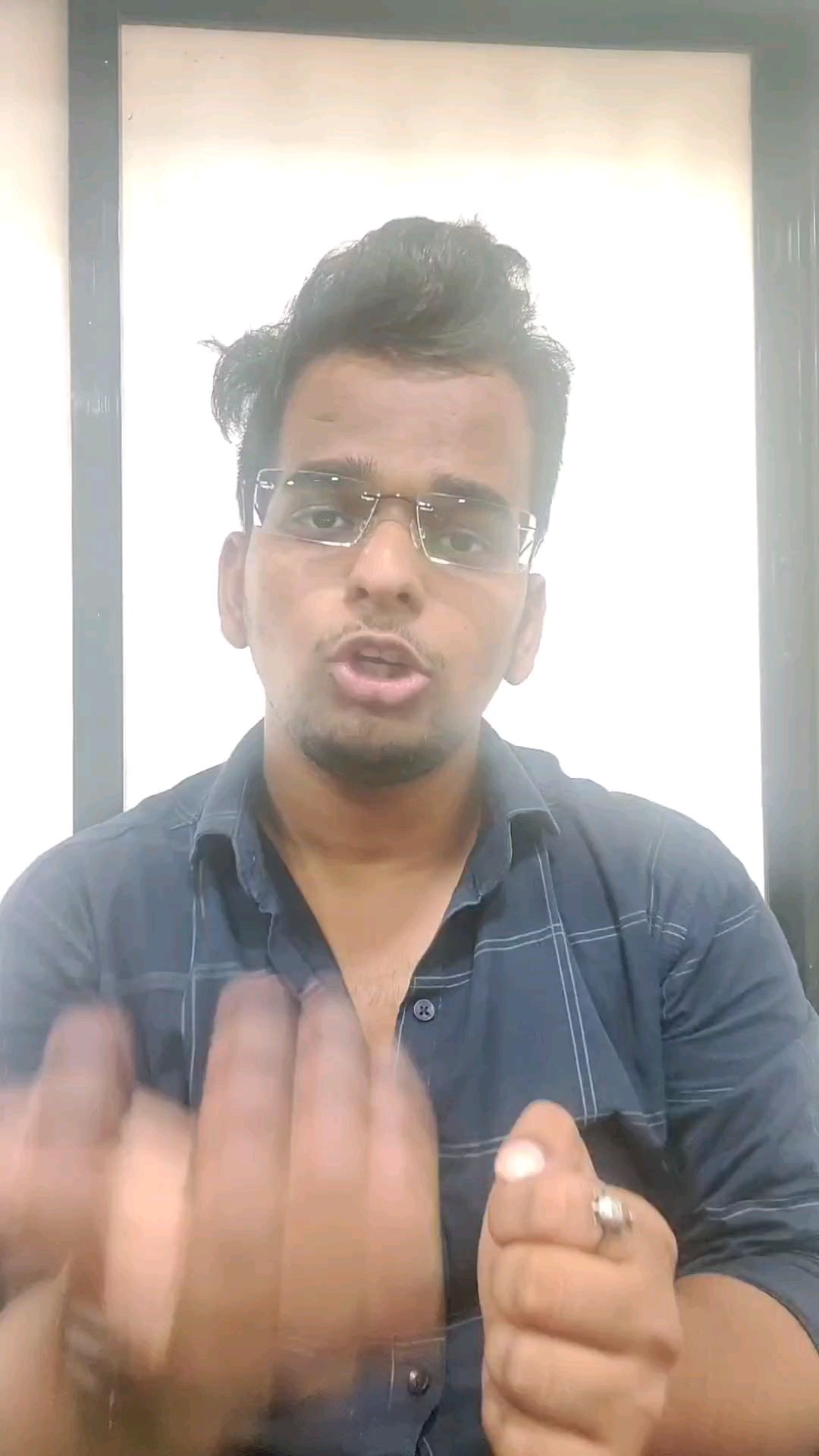 Video 3 Thumbnail