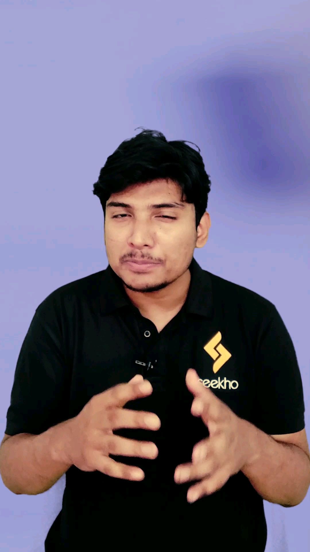 Video 1 Thumbnail