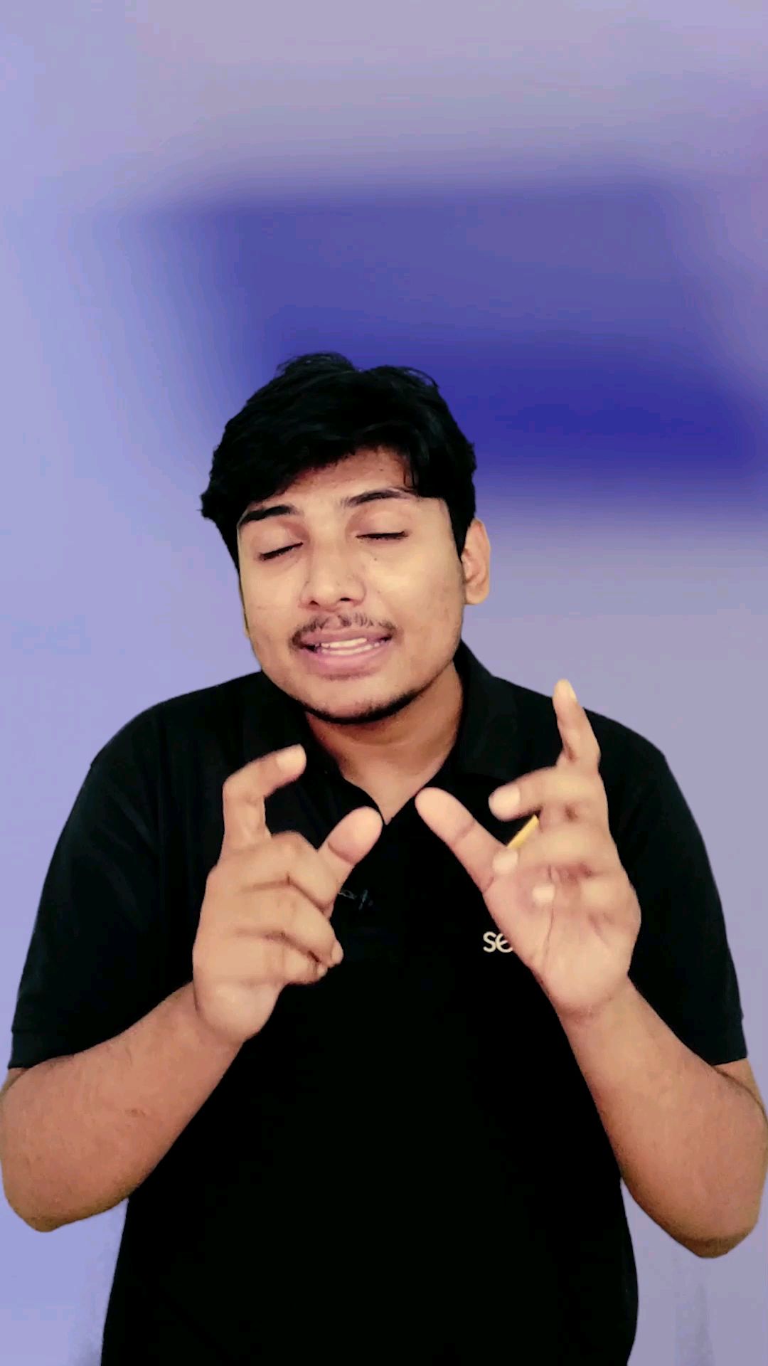 Video 3 Thumbnail