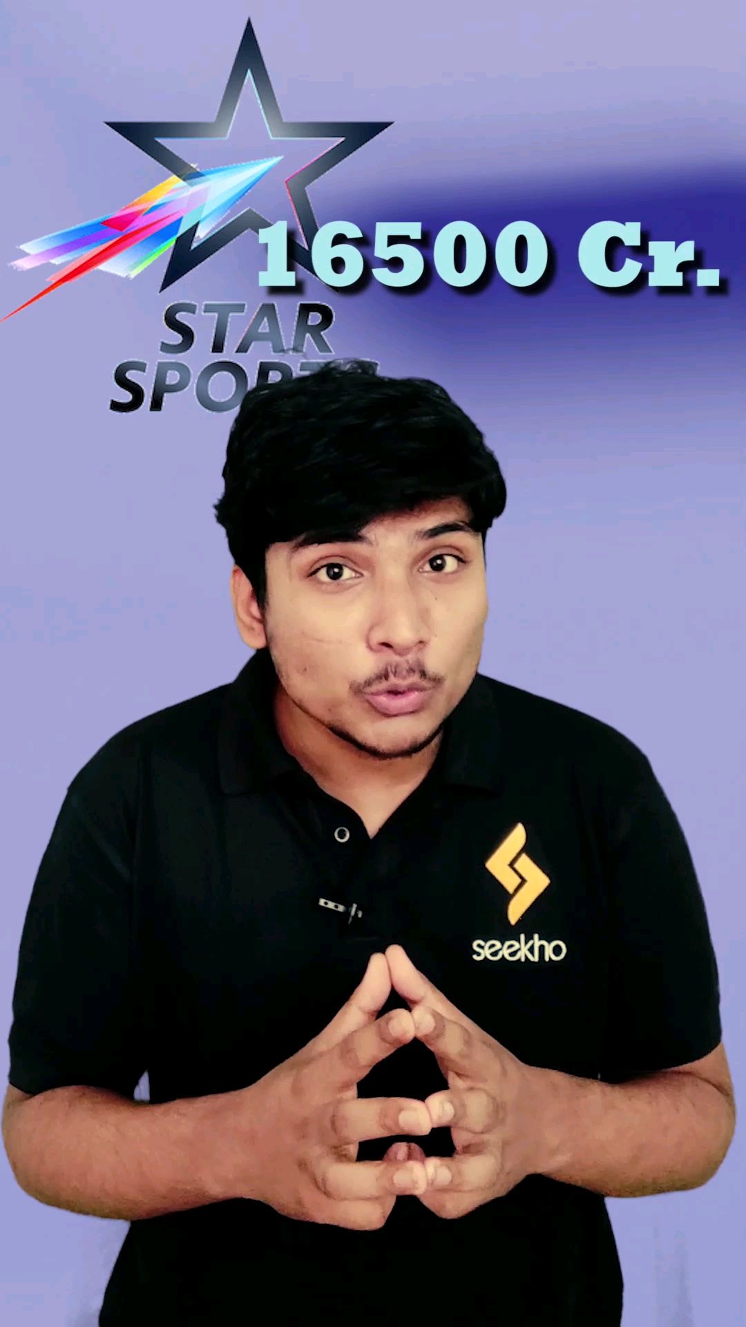 Video 4 Thumbnail
