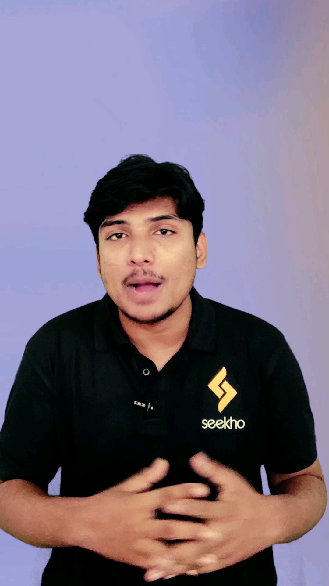 Video 5 Thumbnail