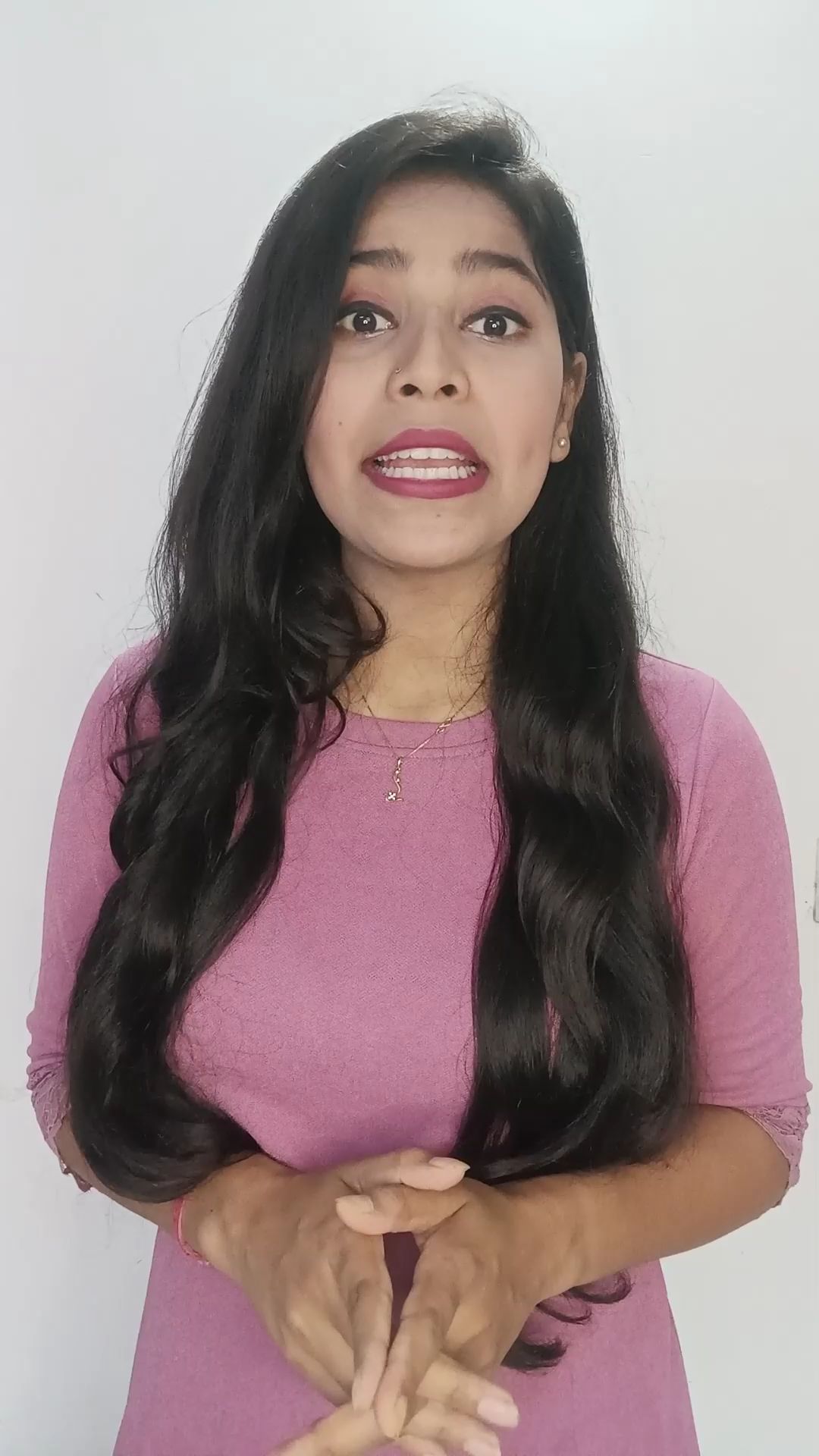 Video 5 Thumbnail