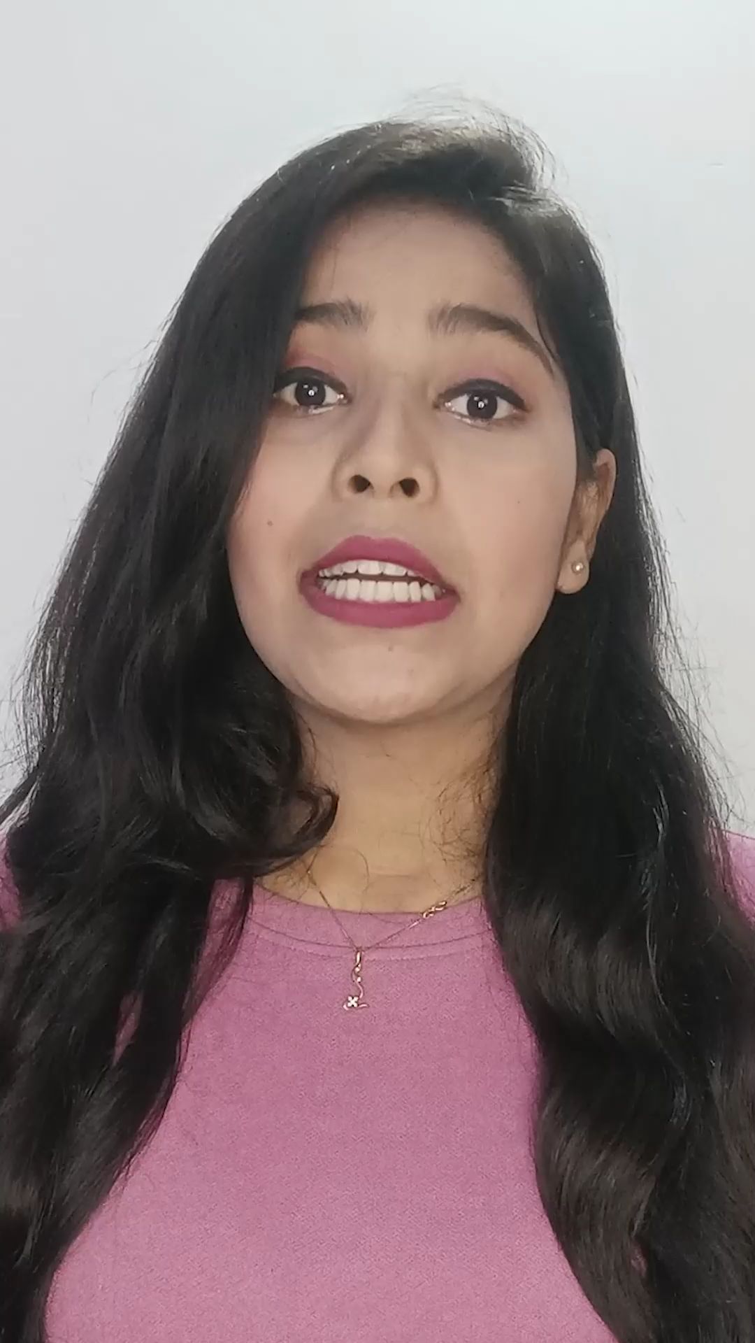 Video 6 Thumbnail