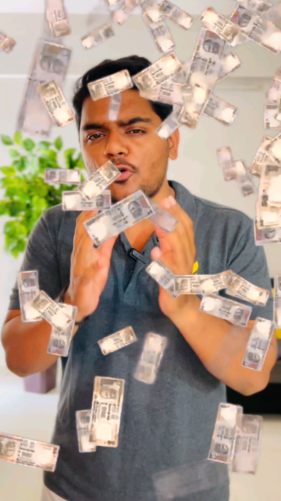 Video 1 Thumbnail
