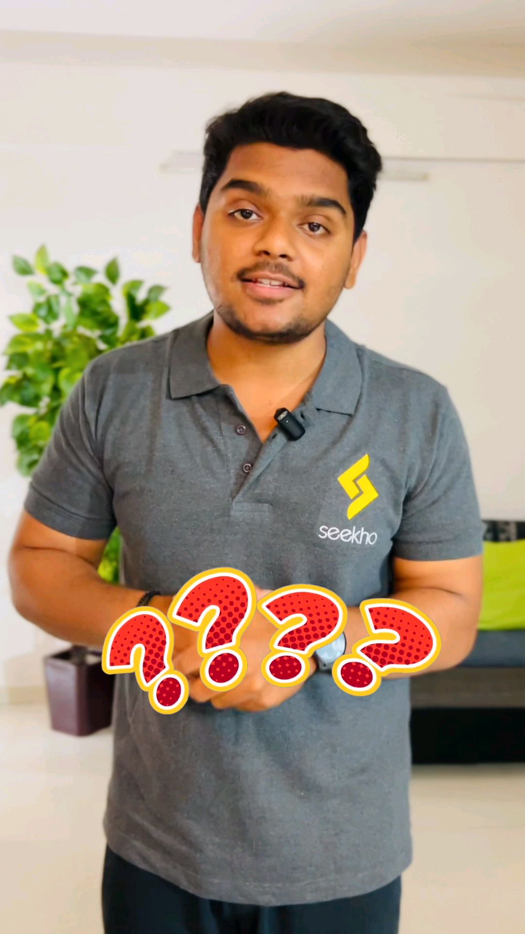 Video 2 Thumbnail