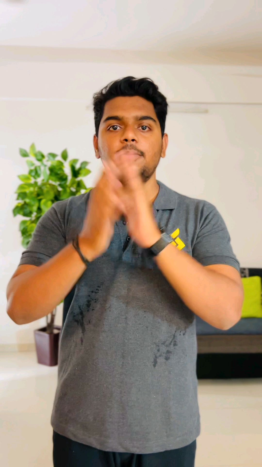 Video 5 Thumbnail