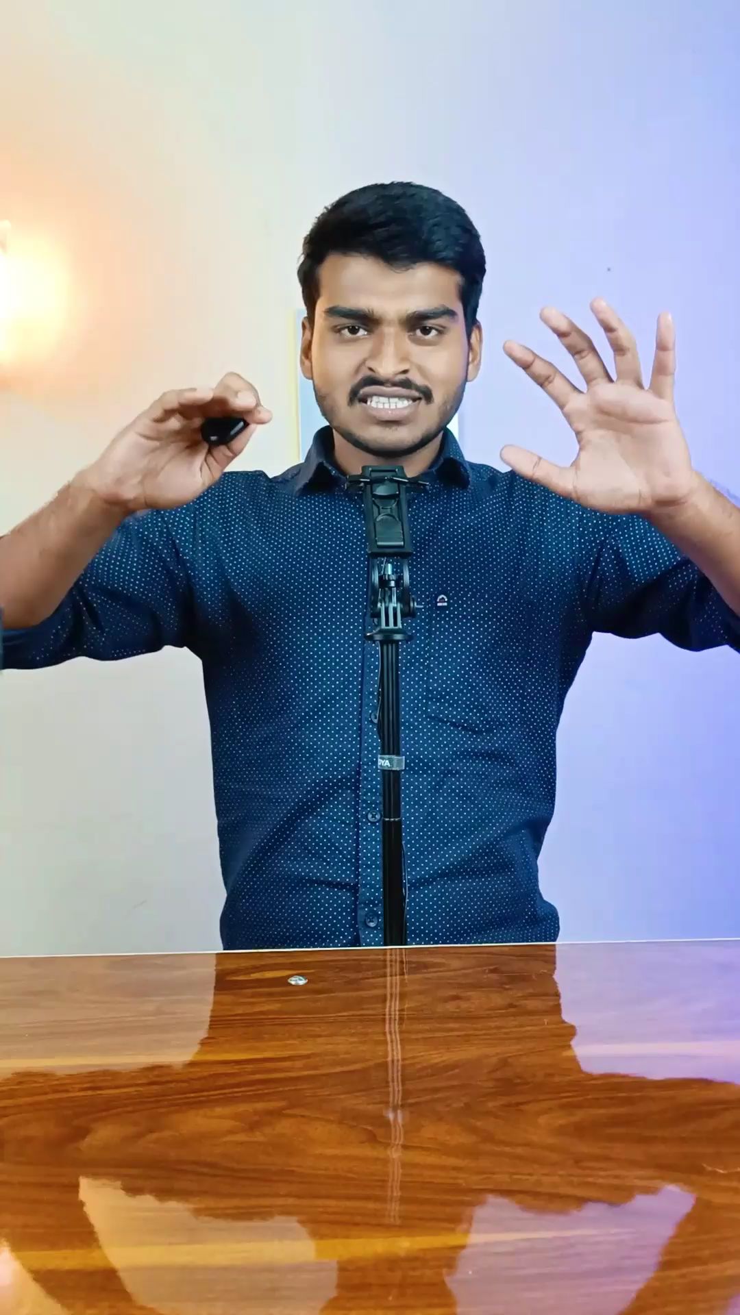 Video 4 Thumbnail