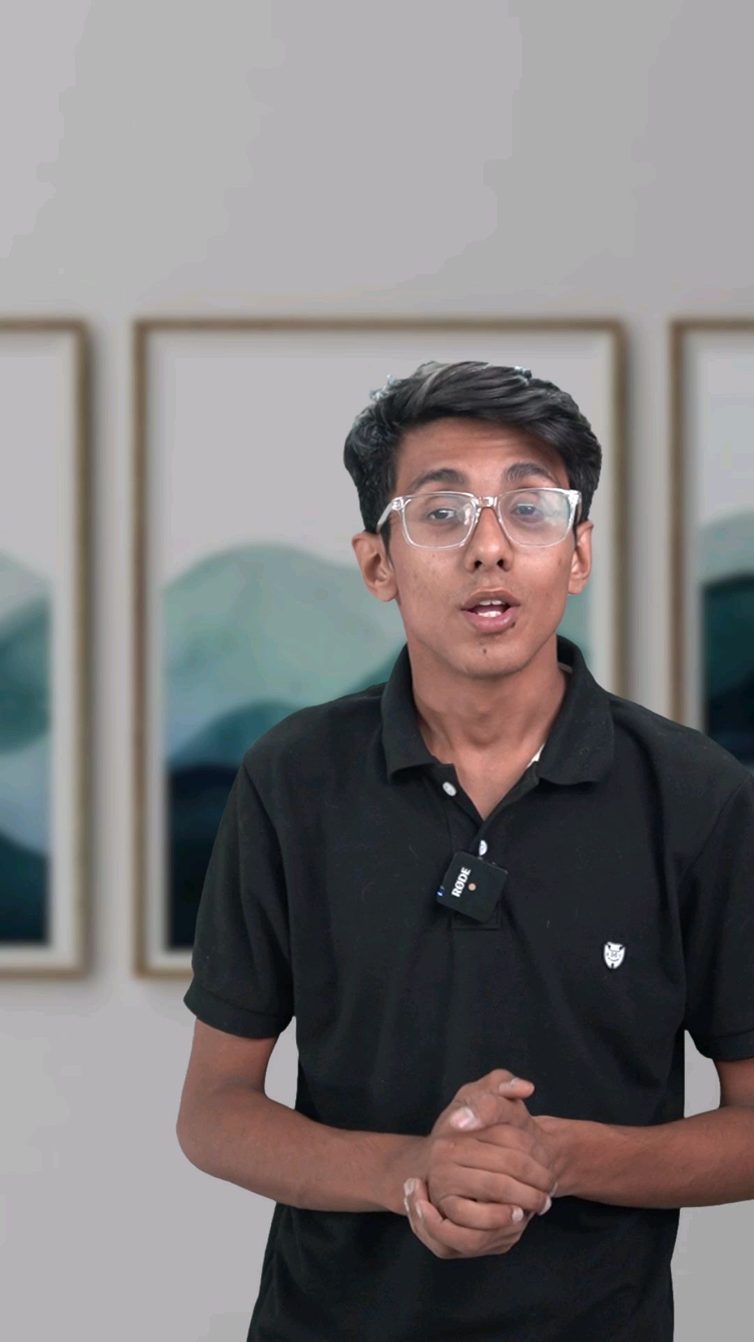 Video 6 Thumbnail
