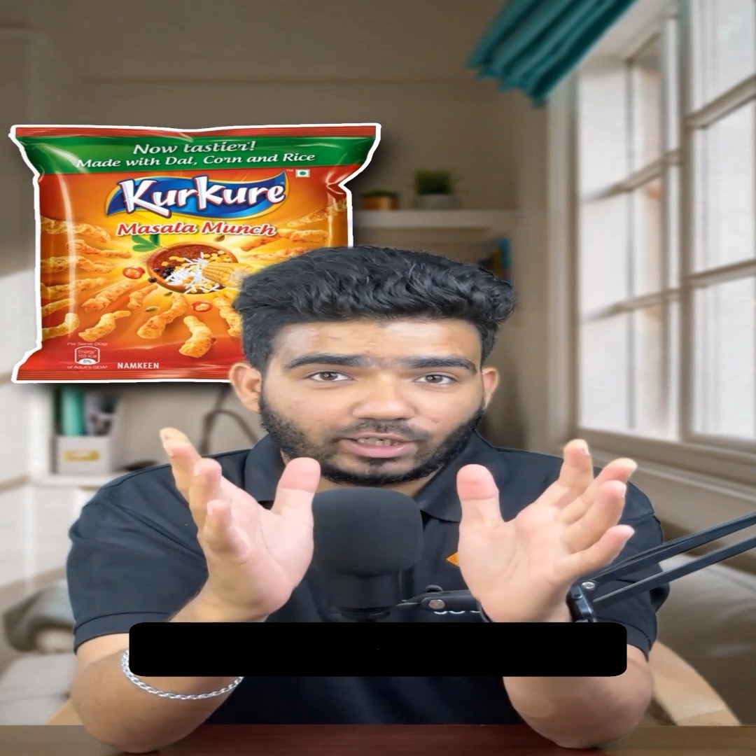 Video 1 Thumbnail