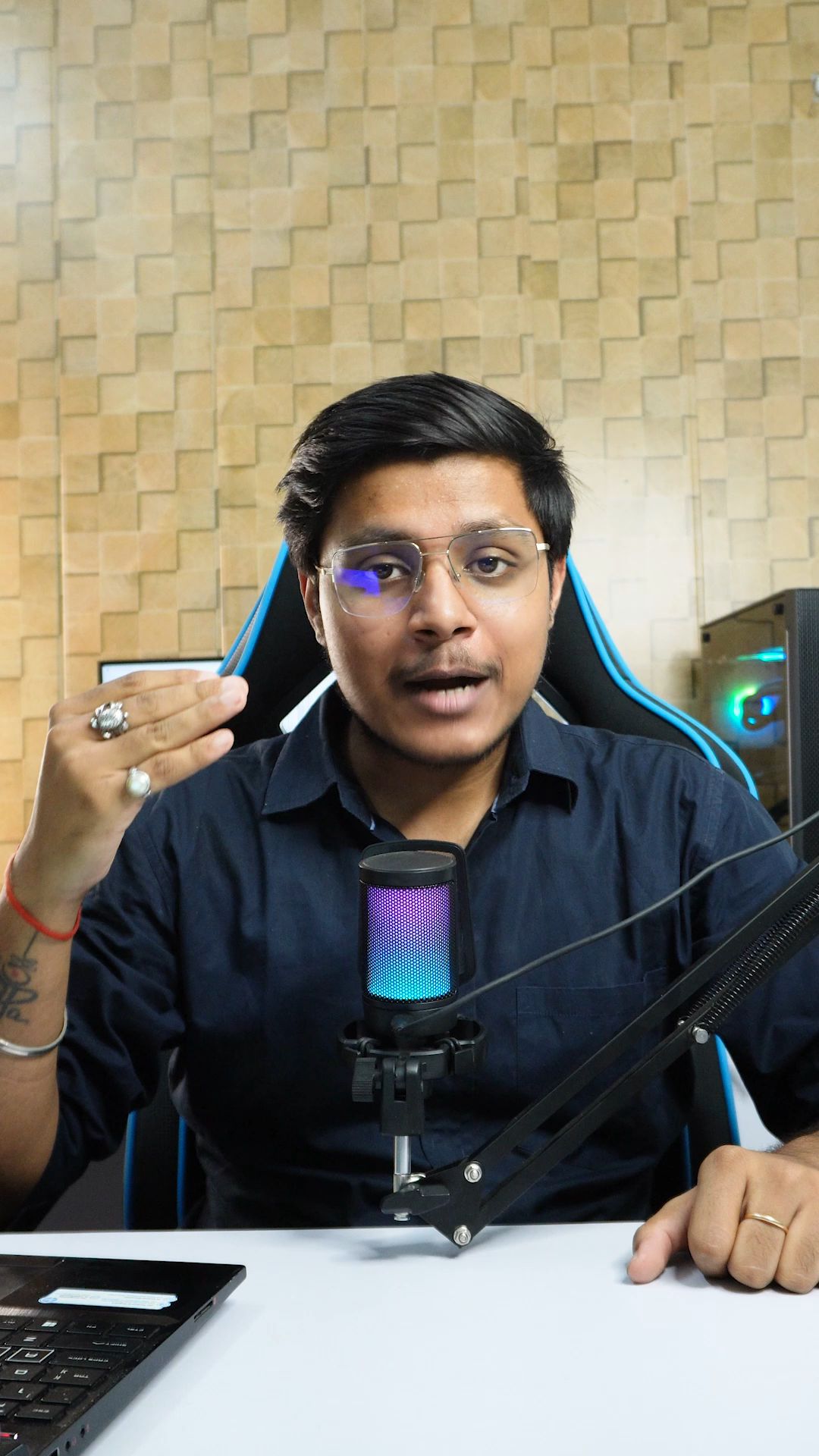 Video 4 Thumbnail
