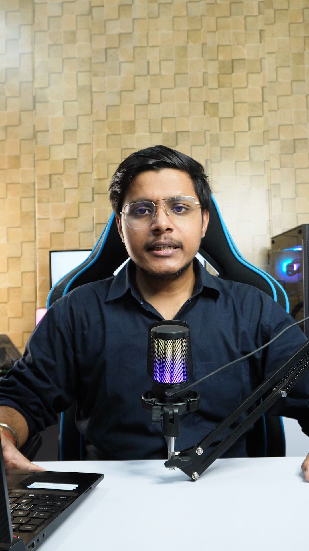 Video 6 Thumbnail