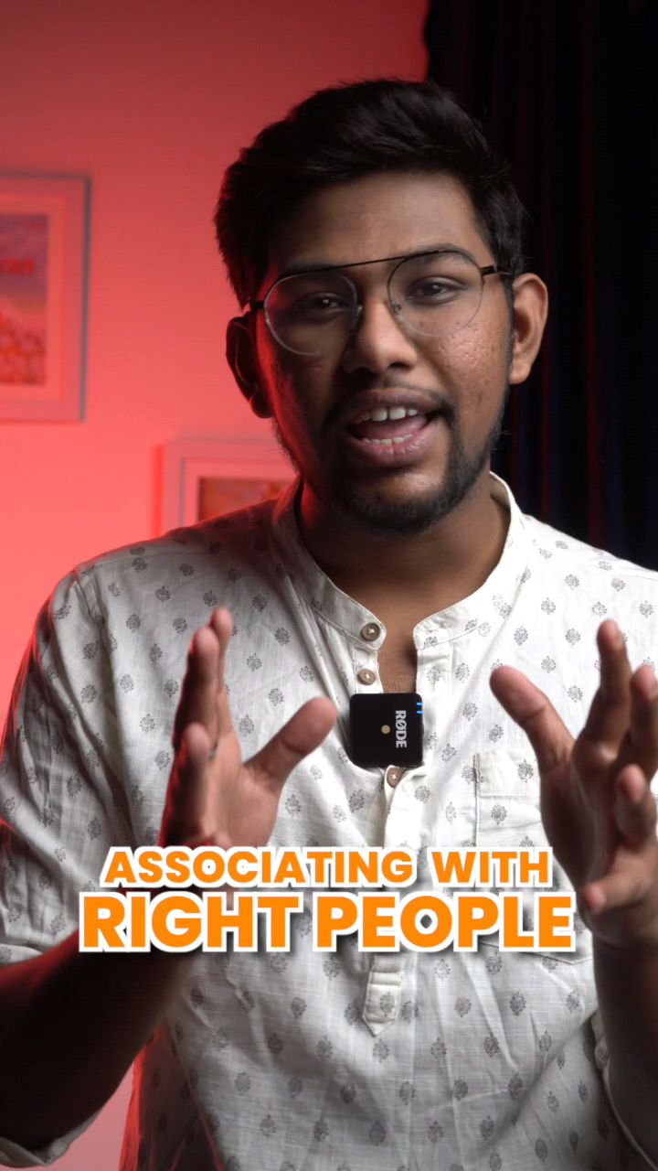 Video 3 Thumbnail
