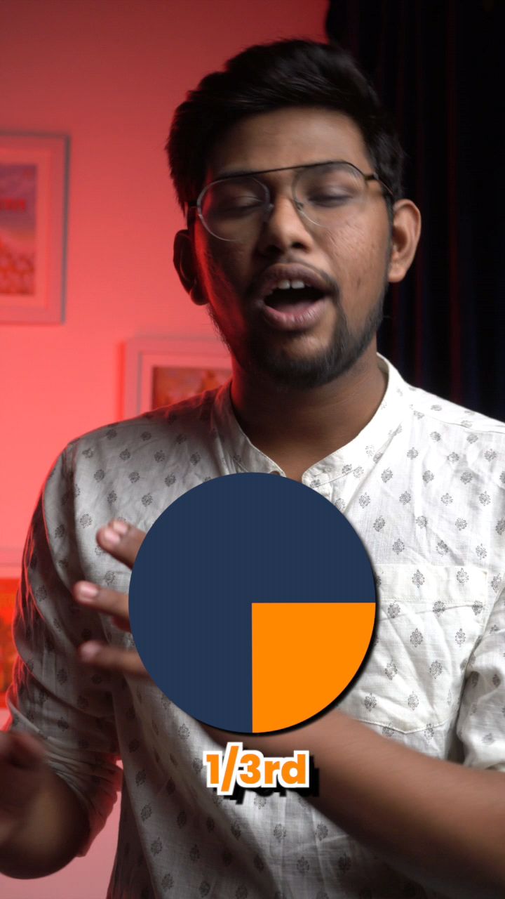 Video 5 Thumbnail