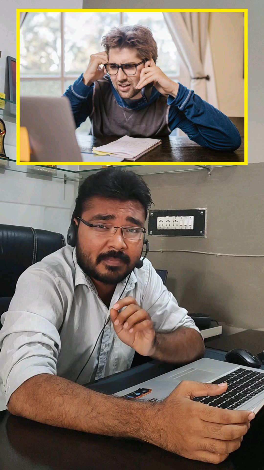Video 1 Thumbnail