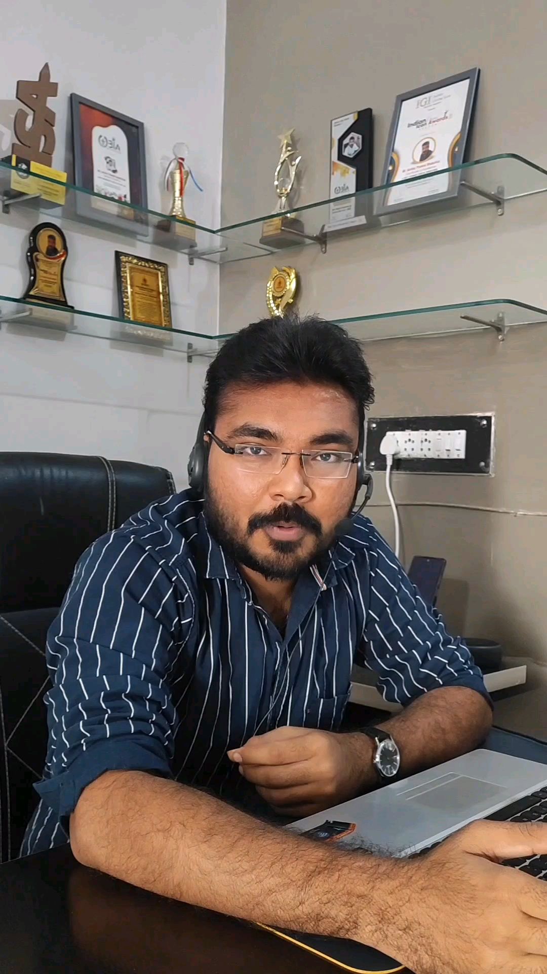 Video 3 Thumbnail