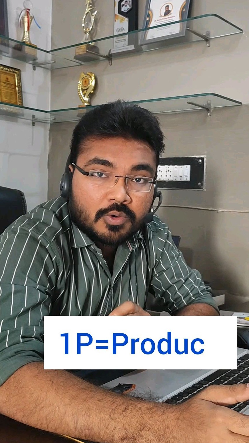 Video 4 Thumbnail