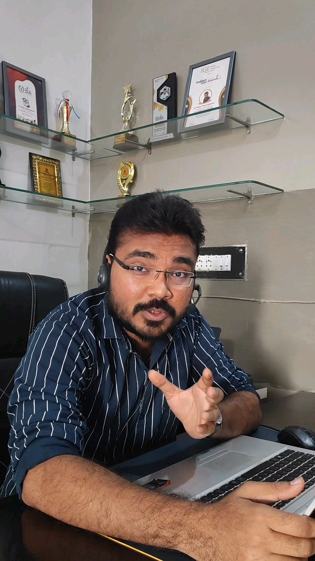 Video 6 Thumbnail