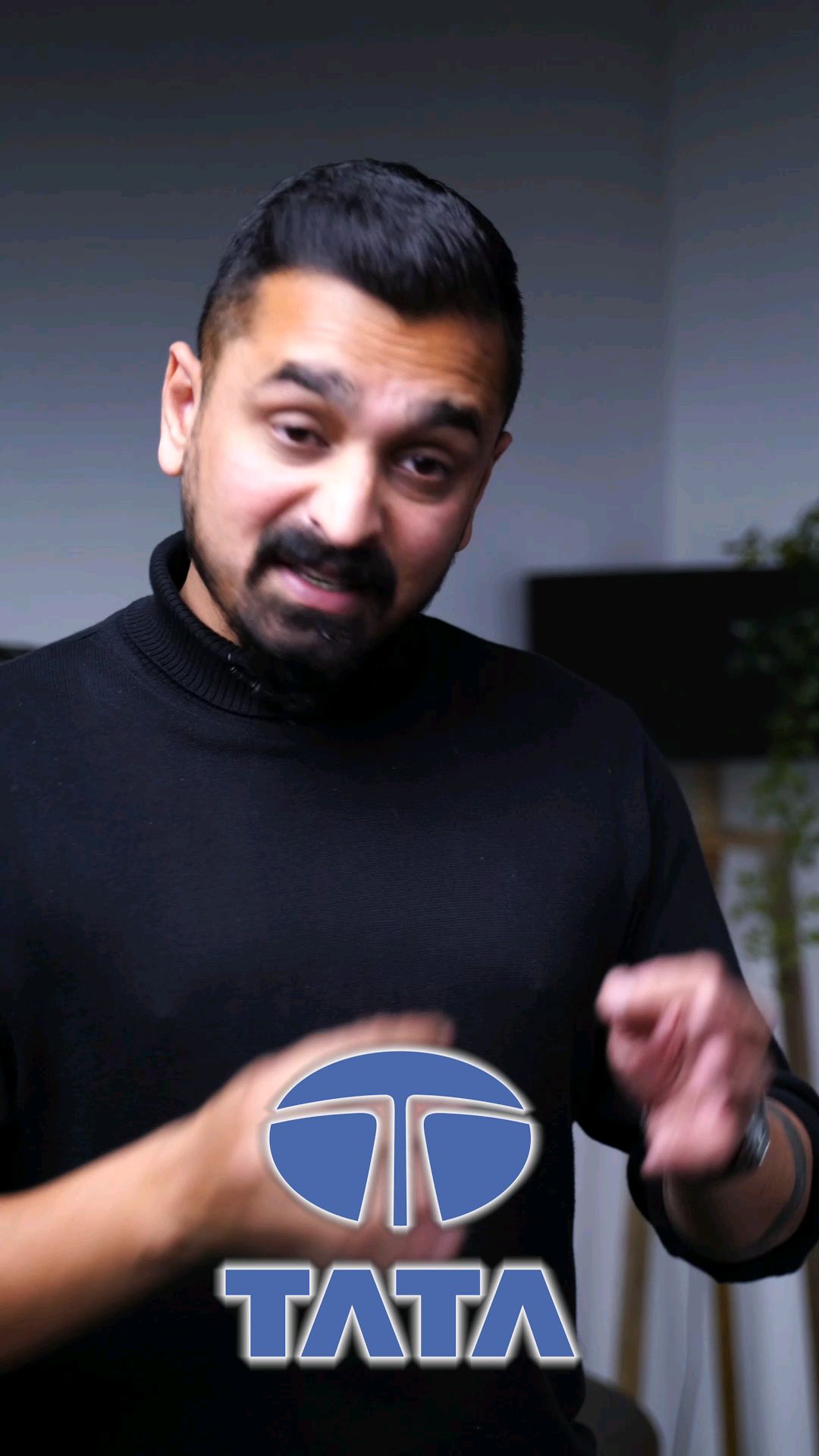 Video 5 Thumbnail
