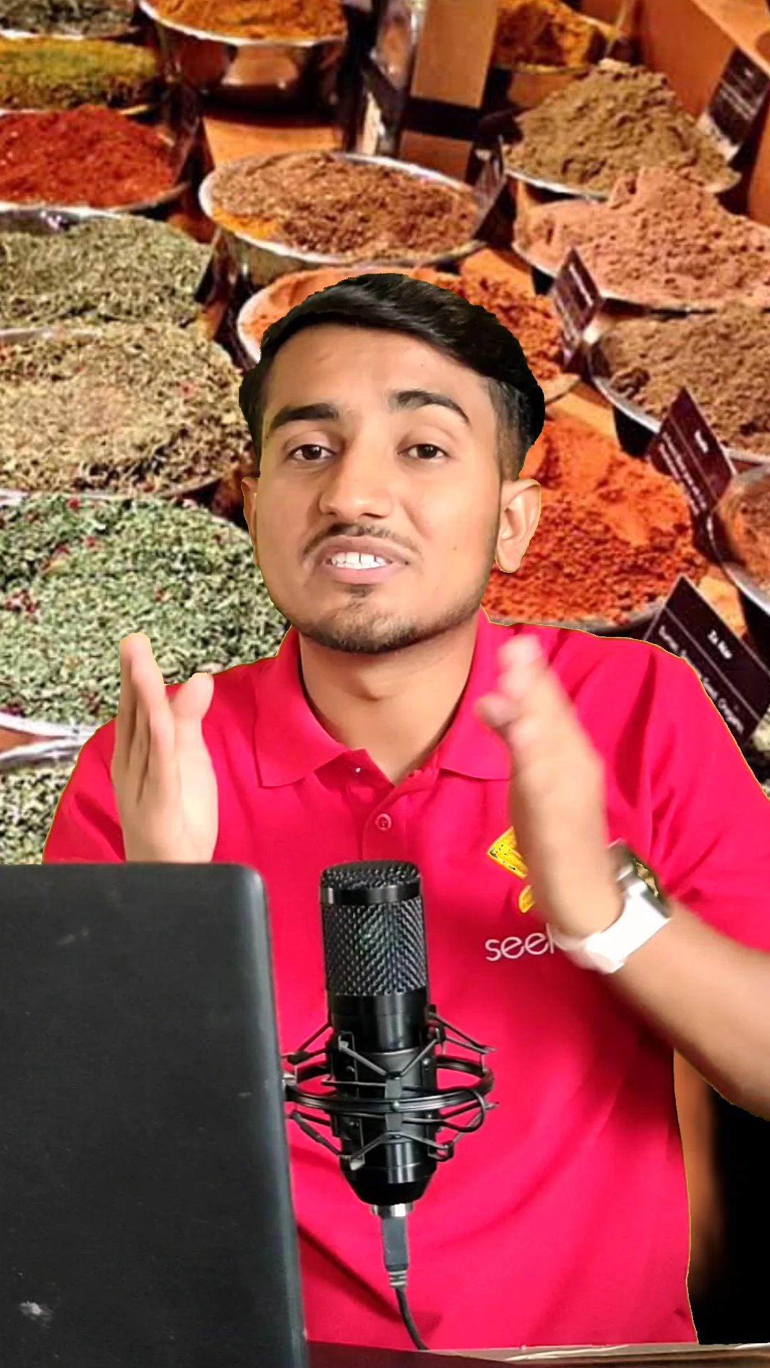 Video 1 Thumbnail