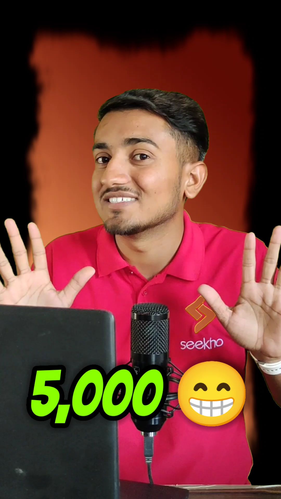 Video 2 Thumbnail