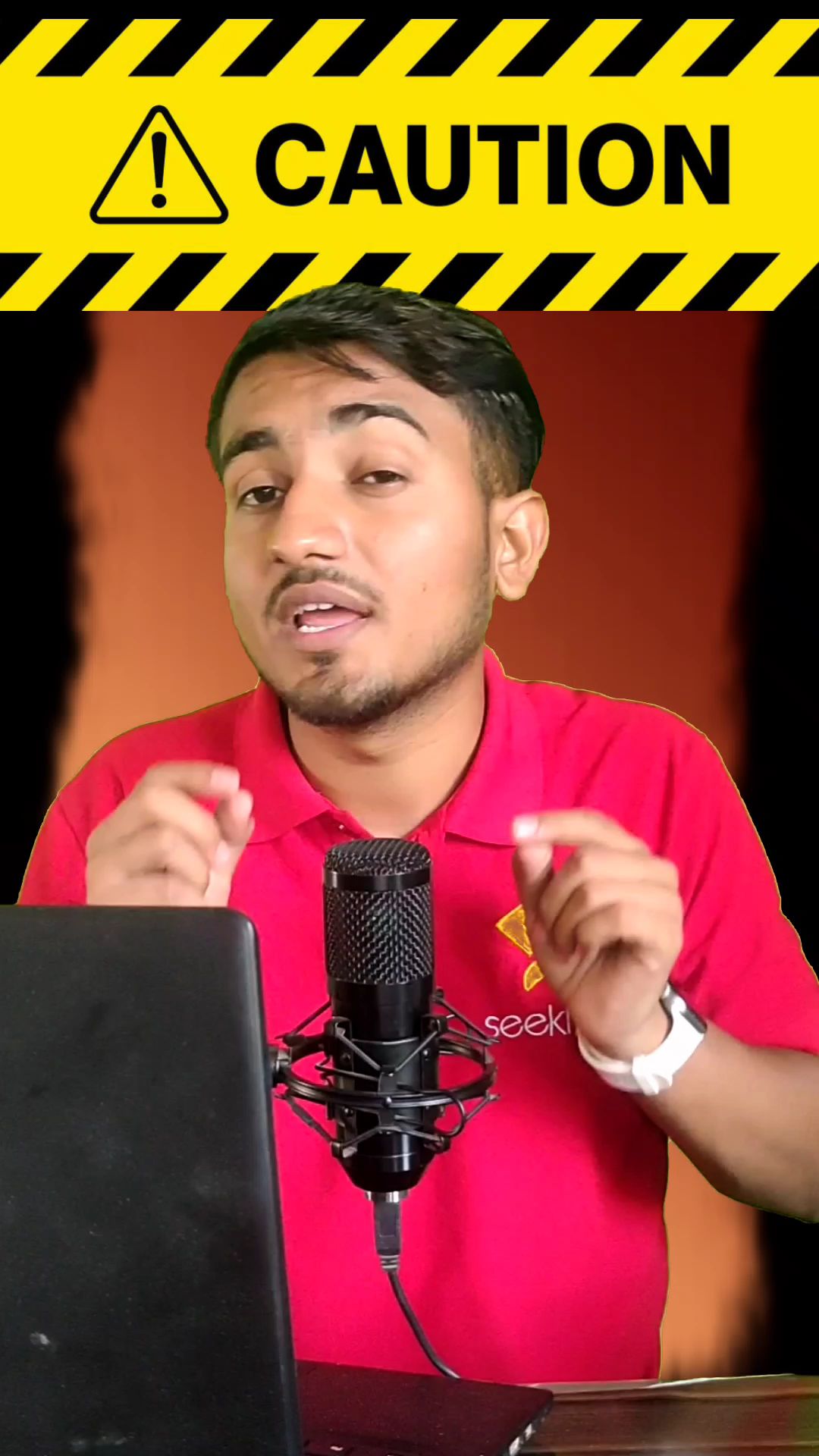 Video 5 Thumbnail