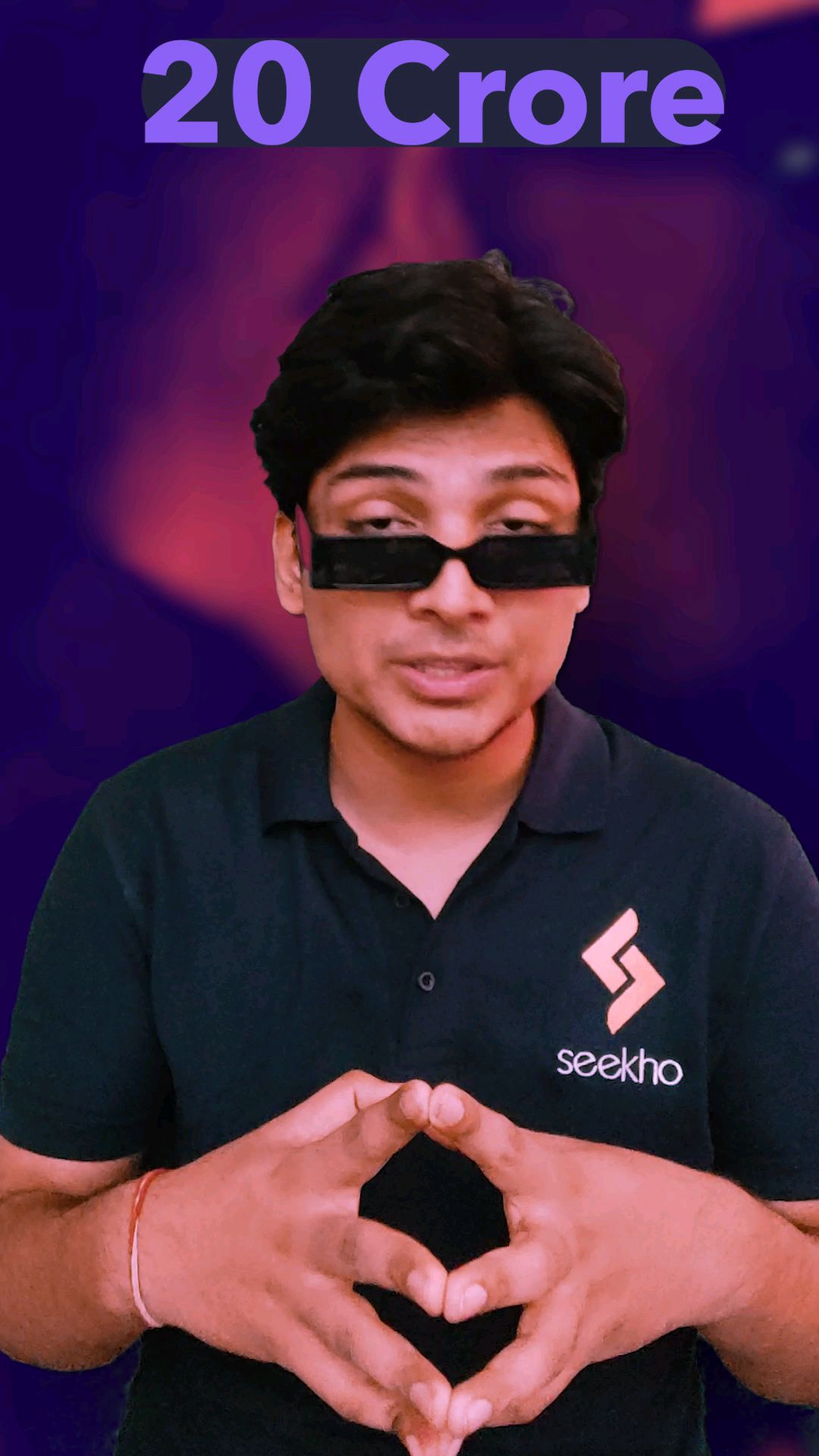 Video 1 Thumbnail