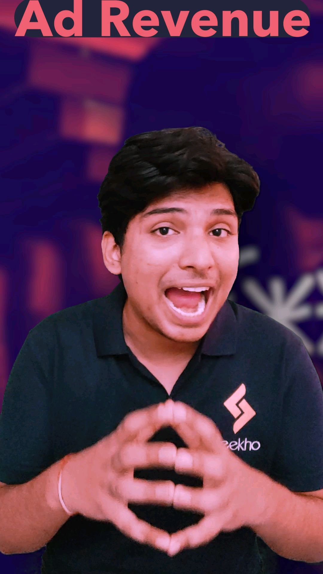 Video 2 Thumbnail