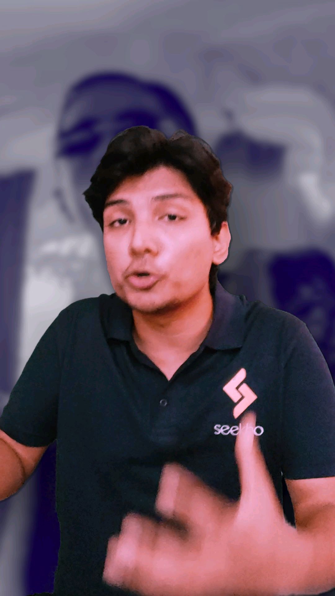 Video 3 Thumbnail