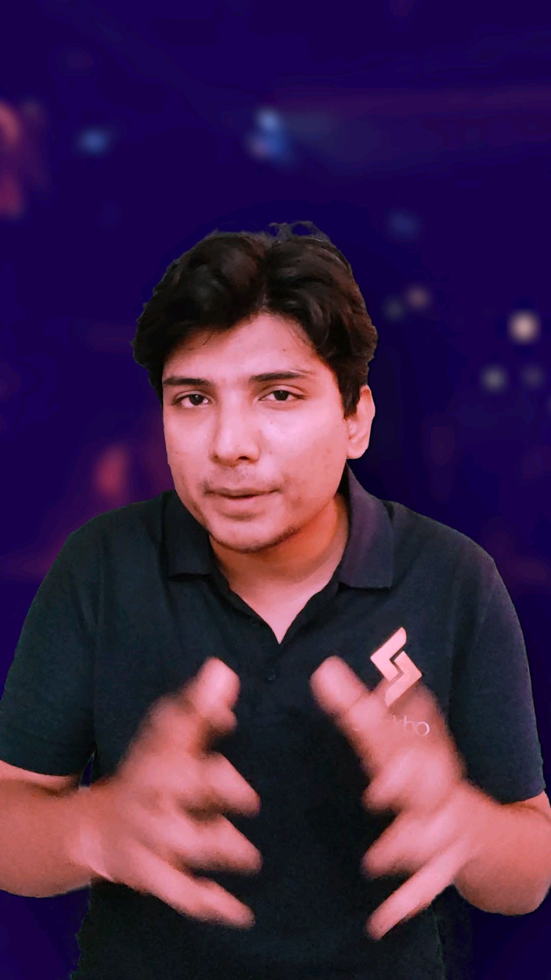 Video 5 Thumbnail
