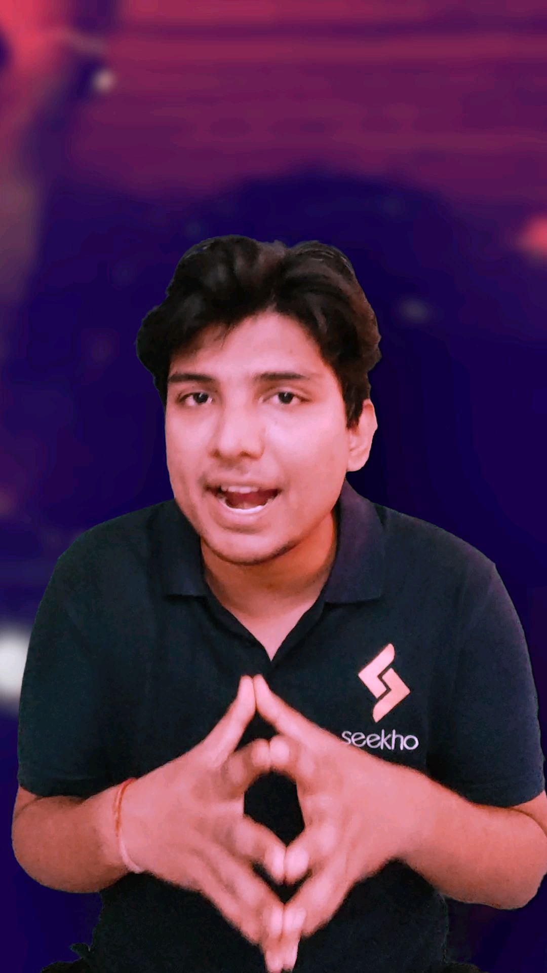 Video 6 Thumbnail