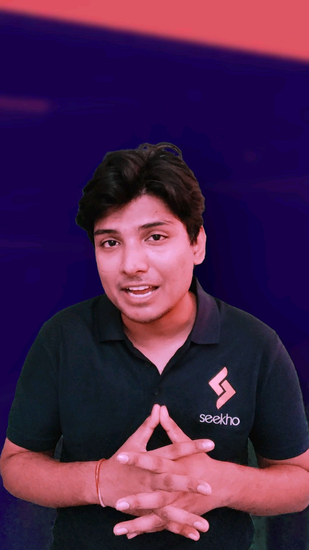 Video 7 Thumbnail