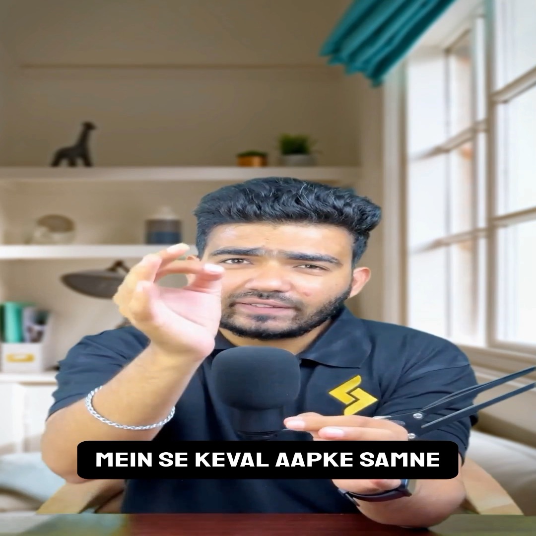 Video 1 Thumbnail