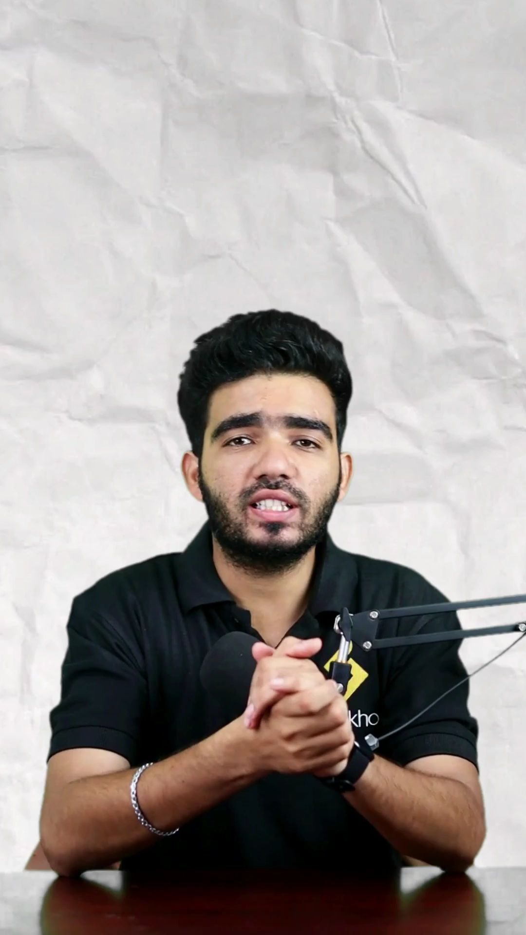 Video 2 Thumbnail