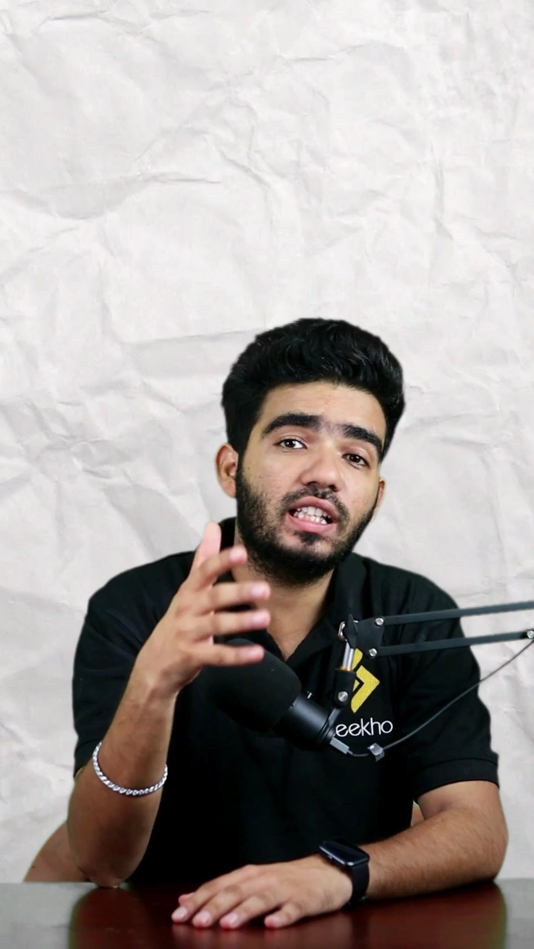 Video 4 Thumbnail