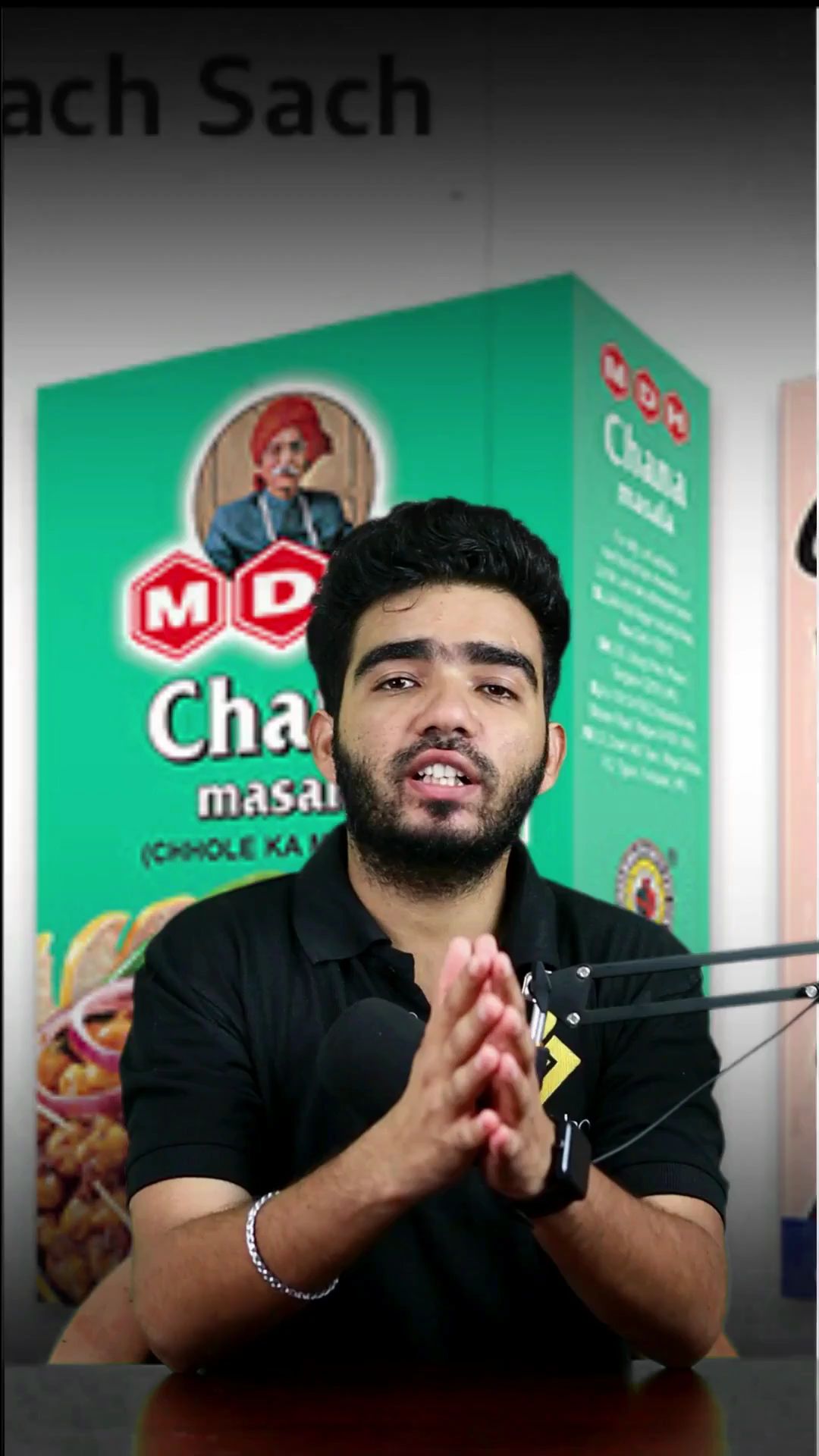 Video 5 Thumbnail