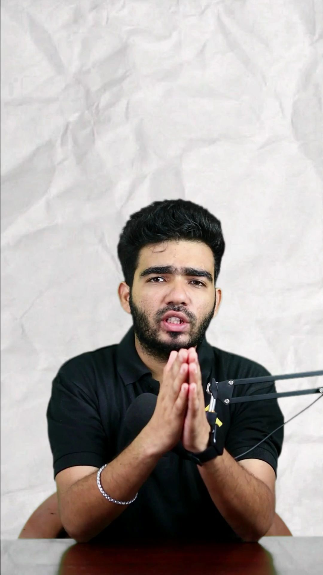Video 6 Thumbnail