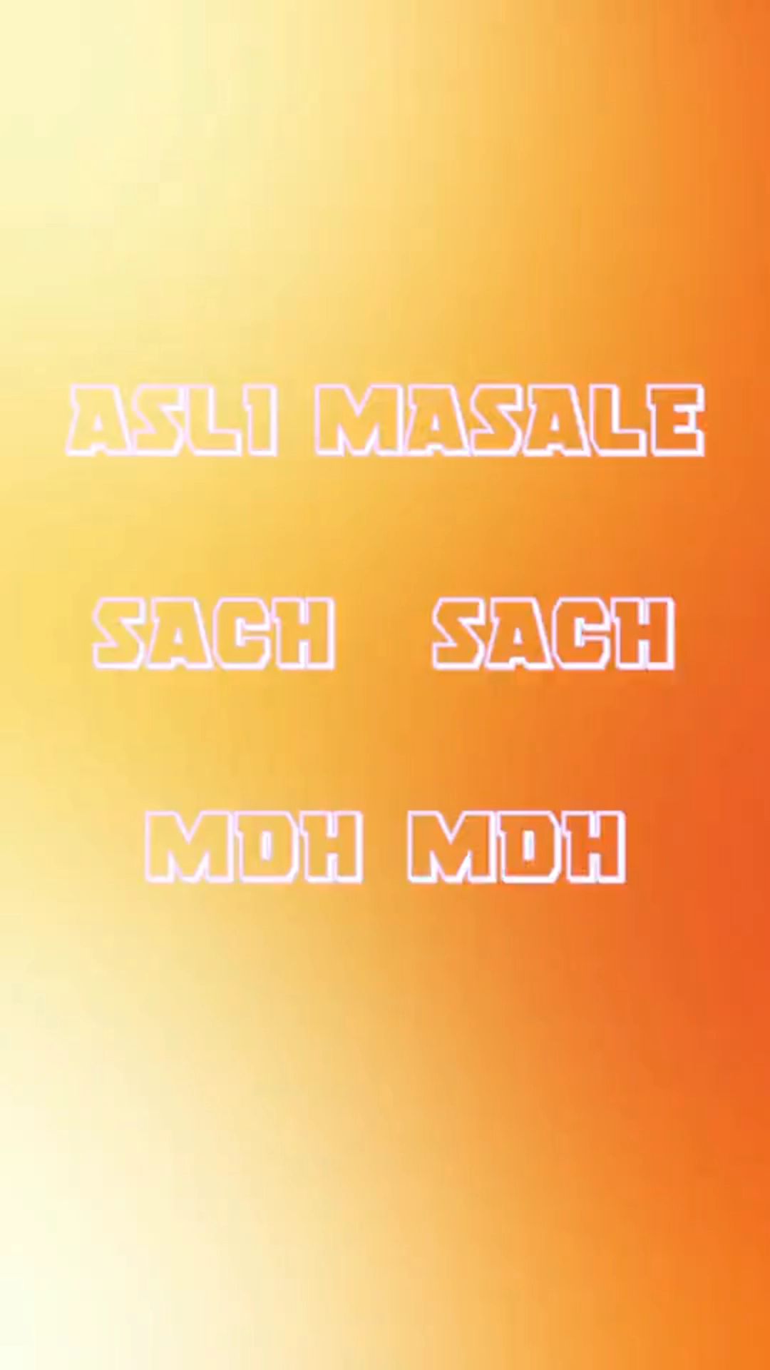 Video 1 Thumbnail