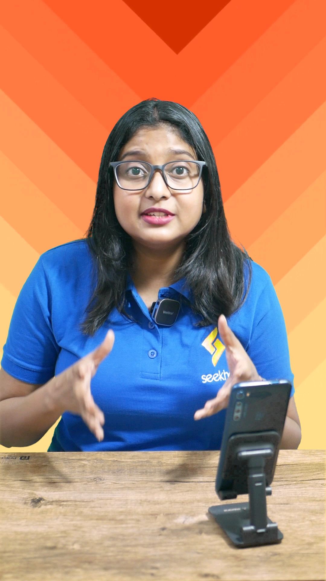 Video 6 Thumbnail