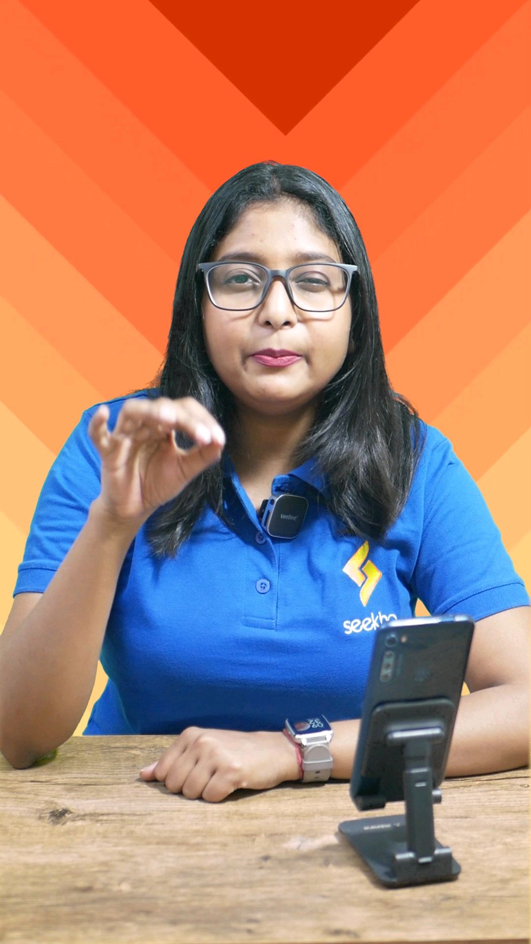Video 7 Thumbnail
