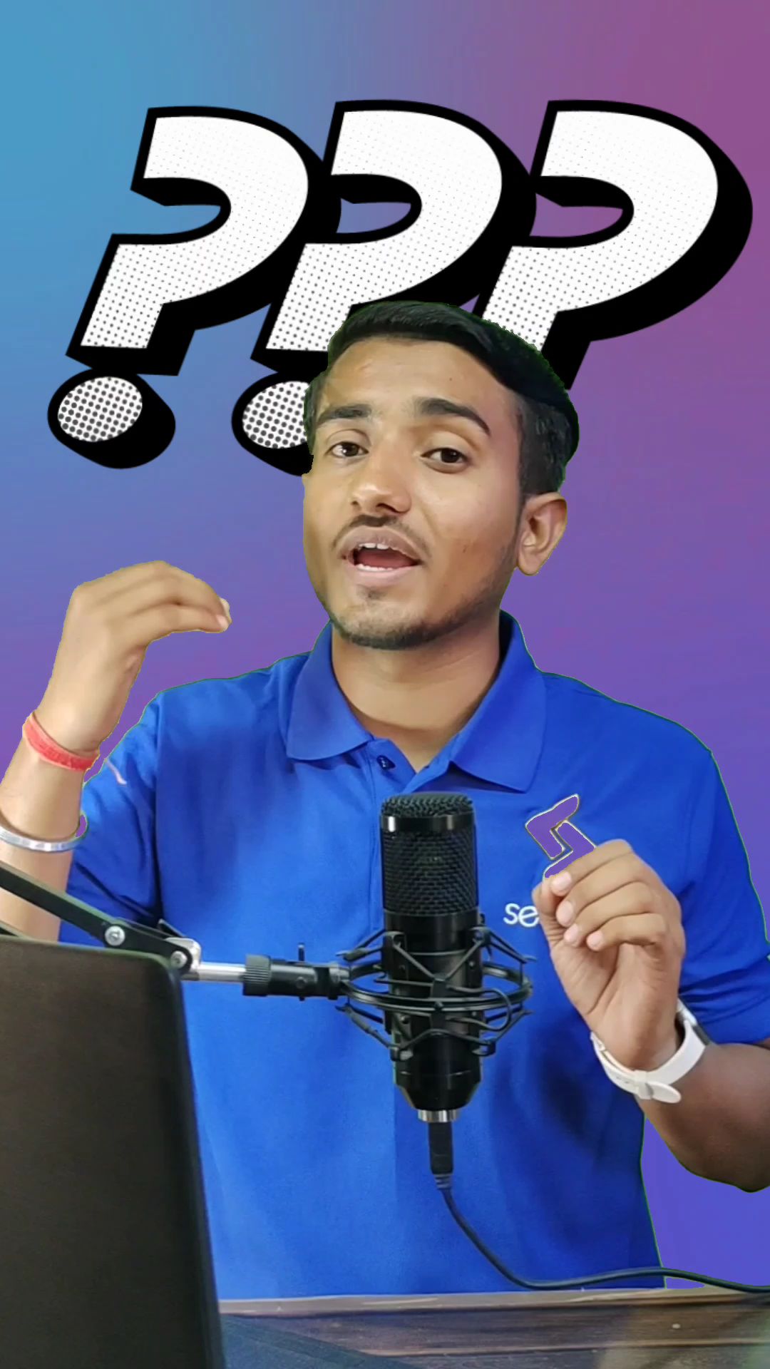 Video 1 Thumbnail