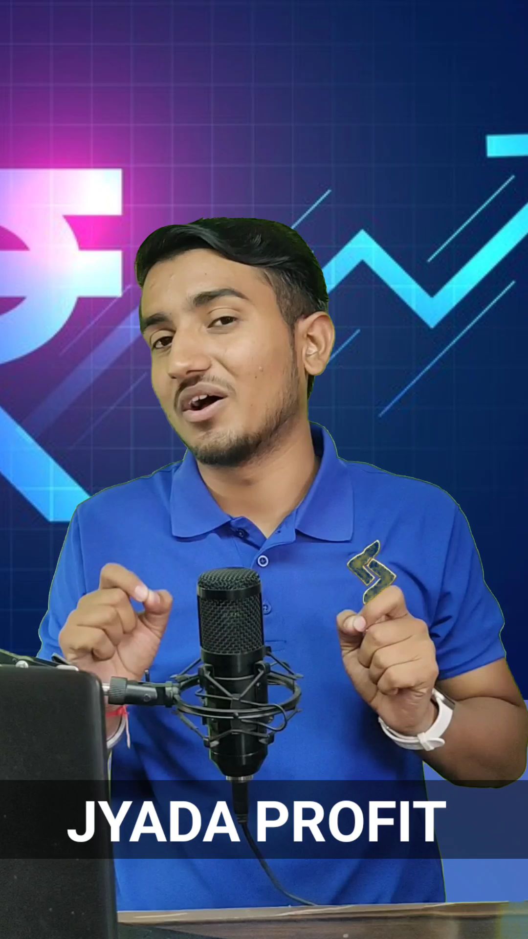 Video 3 Thumbnail