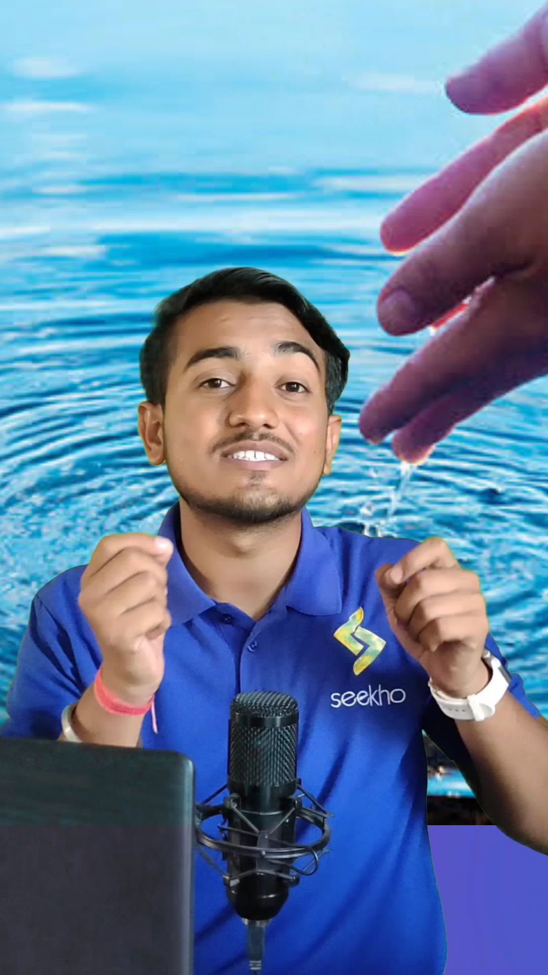 Video 5 Thumbnail